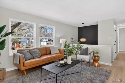 57 Bartley Street, Saint Peters, MO 63376 - Photo 10