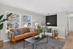 57 Bartley St, Saint Peters, MO 63376 - Photo 10