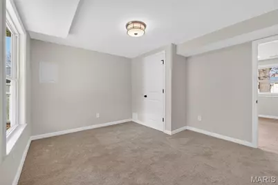 57 Bartley Street, Saint Peters, MO 63376 - Photo 40