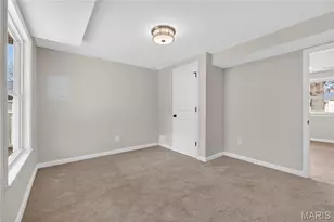 57 Bartley St, Saint Peters, MO 63376 - Photo 40