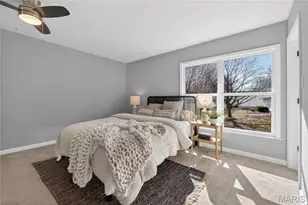 57 Bartley St, Saint Peters, MO 63376 - Photo 26