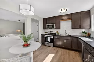 57 Bartley St, Saint Peters, MO 63376 - Photo 16