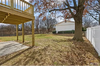 57 Bartley Street, Saint Peters, MO 63376 - Photo 42