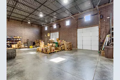 6062 Lemay Ferry Road, Saint Louis, MO 63129 - Photo 24