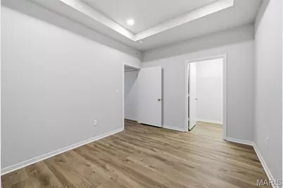 200 S Kirkwood Road #308, Kirkwood, MO 63122 - Photo 10