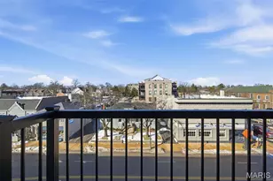 200 S Kirkwood Rd, Kirkwood, MO 63122 - Photo 20