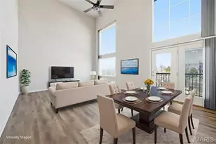 200 S Kirkwood Rd, Kirkwood, MO 63122 - Photo 6