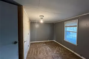 18225 Co Rd 403, Kennett, MO 63857 - Photo 20
