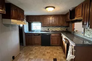 18225 Co Rd 403, Kennett, MO 63857 - Photo 16