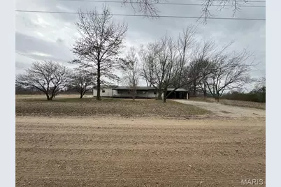 18225 County Road 403, Kennett, MO 63857 - Photo 6