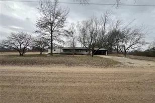 18225 Co Rd 403, Kennett, MO 63857 - Photo 6