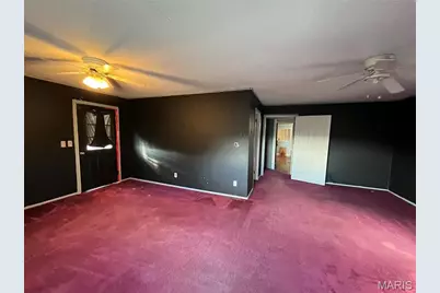 18225 County Road 403, Kennett, MO 63857 - Photo 14