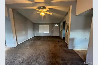 18225 County Road 403, Kennett, MO 63857 - Photo 10