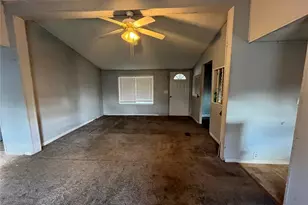 18225 Co Rd 403, Kennett, MO 63857 - Photo 10