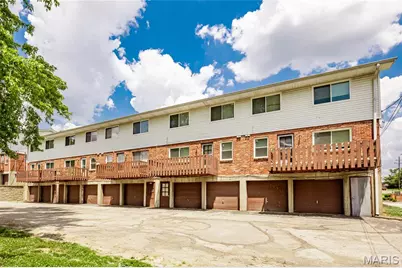 506 Broadmoor Drive, Chesterfield, MO 63017 - Photo 52