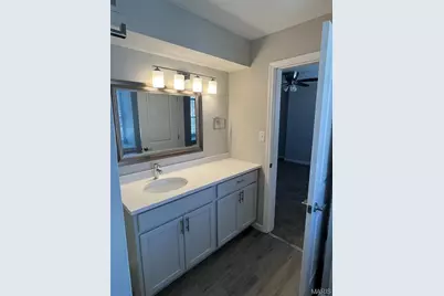 506 Broadmoor Drive, Chesterfield, MO 63017 - Photo 32