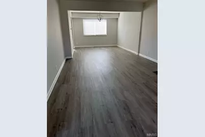 506 Broadmoor Drive, Chesterfield, MO 63017 - Photo 14