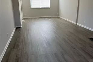 506 Broadmoor Dr, Chesterfield, MO 63017 - Photo 14