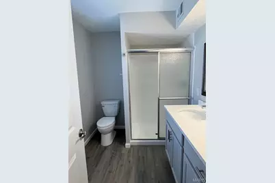 506 Broadmoor Drive, Chesterfield, MO 63017 - Photo 30