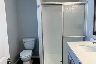 506 Broadmoor Dr, Chesterfield, MO 63017 - Photo 30