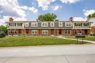 506 Broadmoor Dr, Chesterfield, MO 63017 - Photo 1