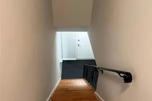 506 Broadmoor Dr, Chesterfield, MO 63017 - Photo 22