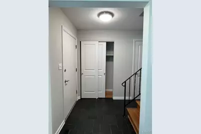 506 Broadmoor Drive, Chesterfield, MO 63017 - Photo 6