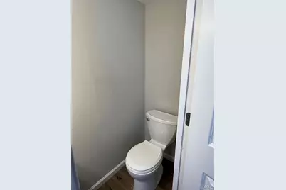 506 Broadmoor Drive, Chesterfield, MO 63017 - Photo 16