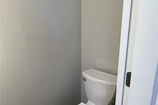 506 Broadmoor Dr, Chesterfield, MO 63017 - Photo 16