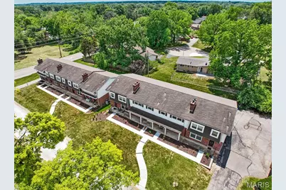 506 Broadmoor Drive, Chesterfield, MO 63017 - Photo 56