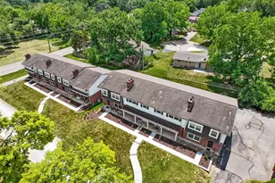 506 Broadmoor Dr, Chesterfield, MO 63017 - Photo 56