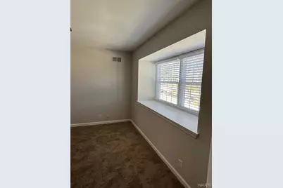 506 Broadmoor Drive, Chesterfield, MO 63017 - Photo 28