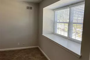 506 Broadmoor Dr, Chesterfield, MO 63017 - Photo 28