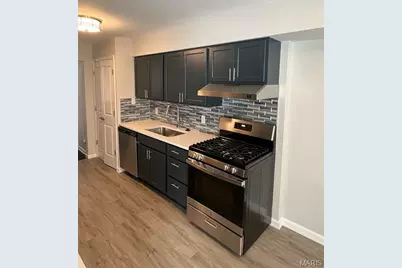 506 Broadmoor Drive, Chesterfield, MO 63017 - Photo 18