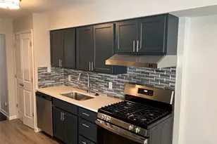 506 Broadmoor Dr, Chesterfield, MO 63017 - Photo 18