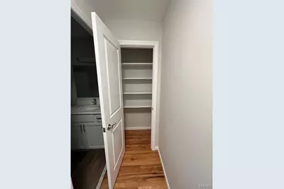 506 Broadmoor Drive, Chesterfield, MO 63017 - Photo 44