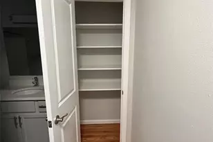 506 Broadmoor Dr, Chesterfield, MO 63017 - Photo 44