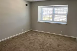 506 Broadmoor Dr, Chesterfield, MO 63017 - Photo 26