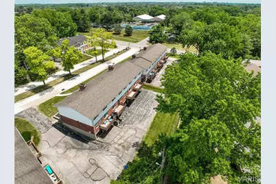 506 Broadmoor Drive, Chesterfield, MO 63017 - Photo 54