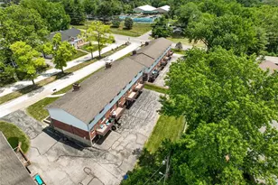 506 Broadmoor Dr, Chesterfield, MO 63017 - Photo 54