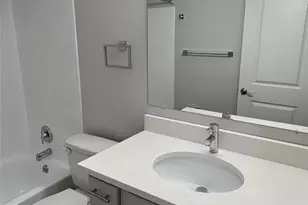 506 Broadmoor Dr, Chesterfield, MO 63017 - Photo 48