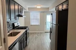 506 Broadmoor Dr, Chesterfield, MO 63017 - Photo 10