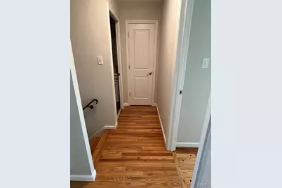 506 Broadmoor Drive, Chesterfield, MO 63017 - Photo 40