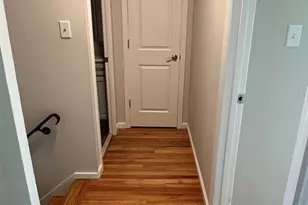 506 Broadmoor Dr, Chesterfield, MO 63017 - Photo 40