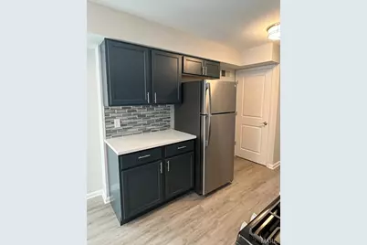 506 Broadmoor Drive, Chesterfield, MO 63017 - Photo 24