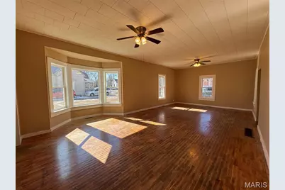 306 S Long Street, Bonne Terre, MO 63628 - Photo 8
