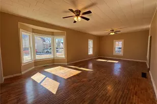 306 S Long St, Bonne Terre, MO 63628 - Photo 8