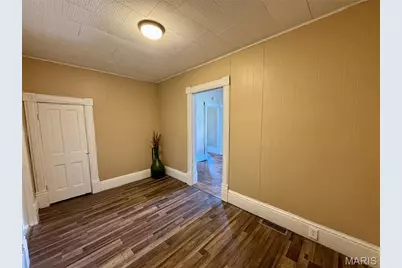 306 S Long Street, Bonne Terre, MO 63628 - Photo 18