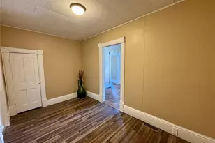 306 S Long St, Bonne Terre, MO 63628 - Photo 18