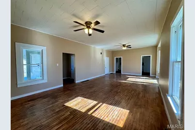 306 S Long Street, Bonne Terre, MO 63628 - Photo 8